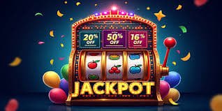 Tampilan permainan live casino dan slot di platform bowo77 yang modern dan menarik